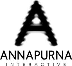 Annapurna Interactive