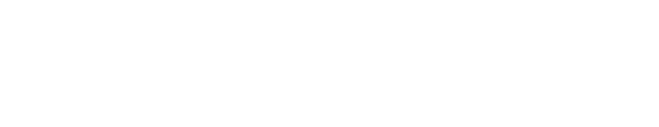 XboxOne